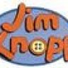 JimKnopf