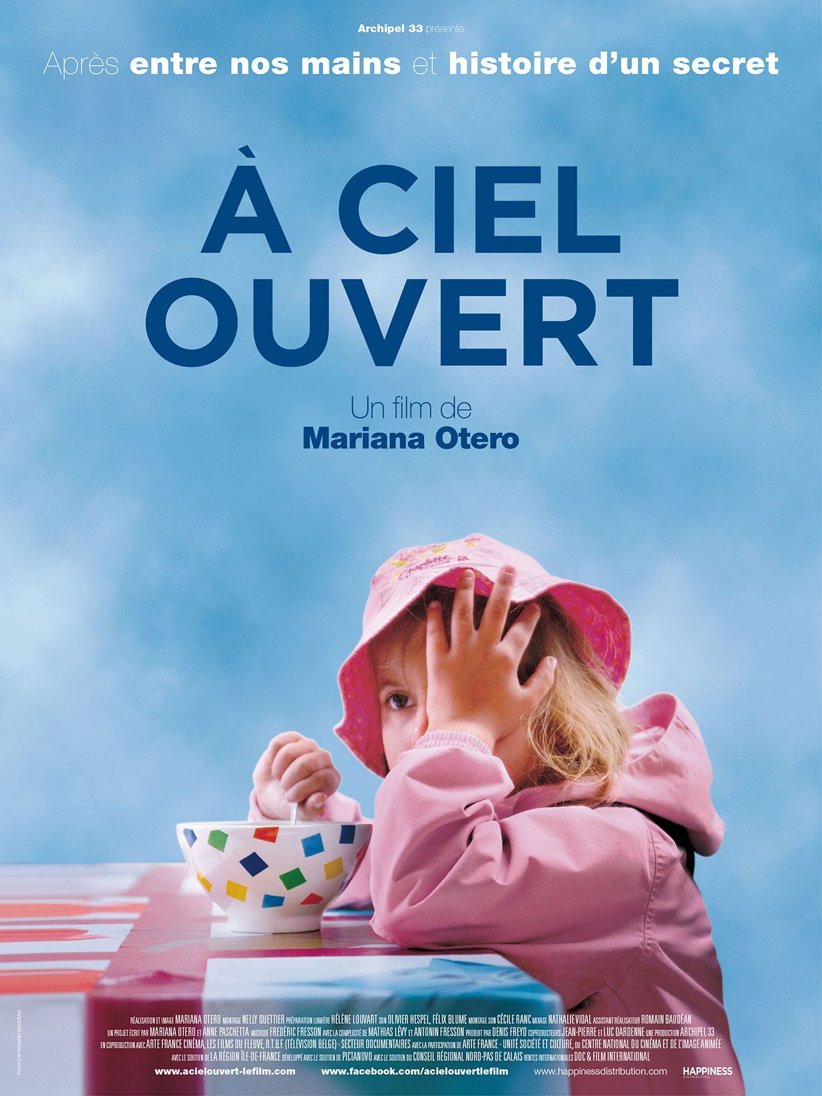 À ciel ouvert - ofeene seelen by mariana otero.jpg