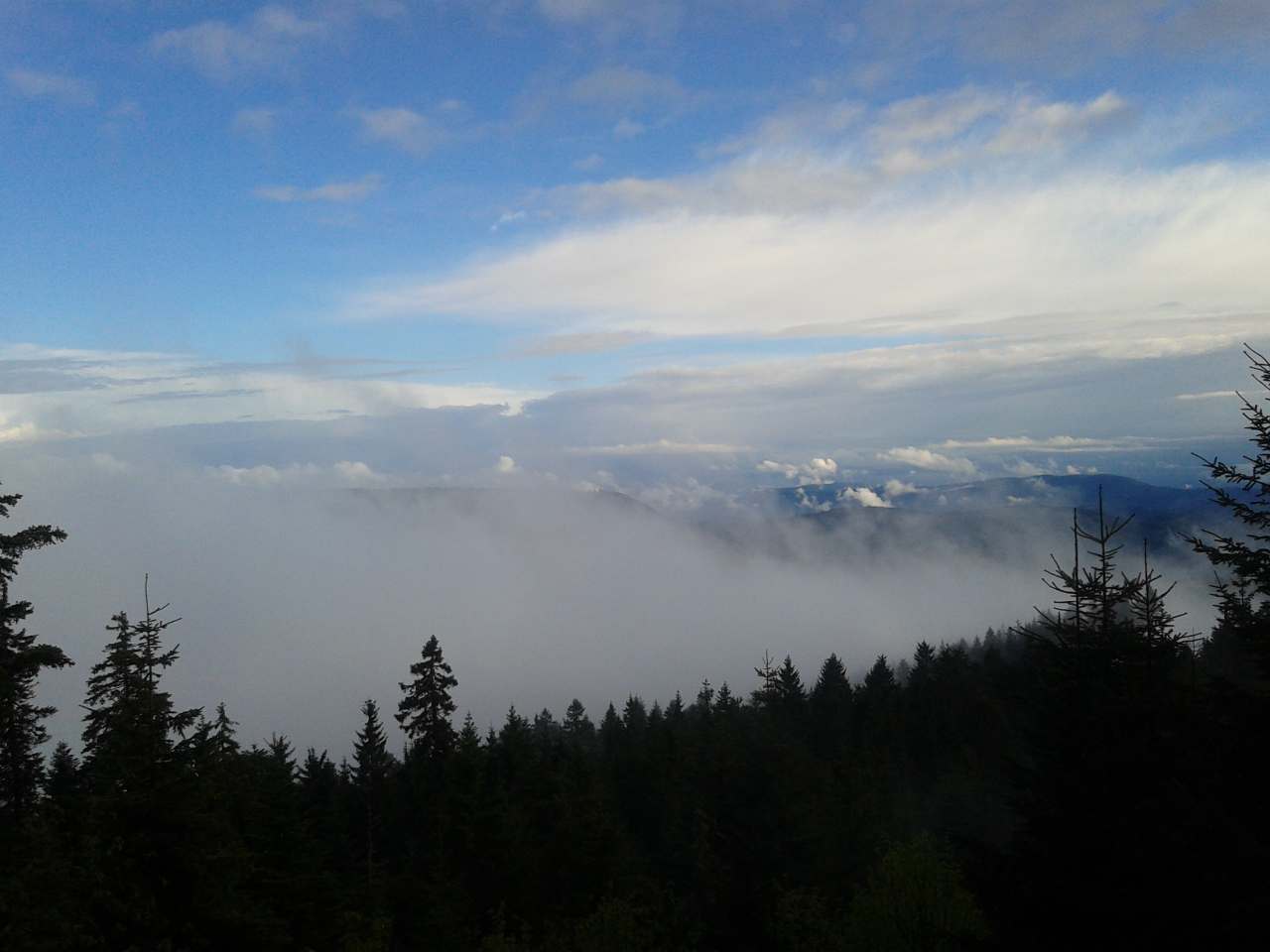 Über den Wolken.jpg