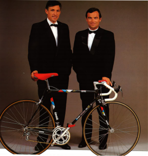 0-294-Hinault.png