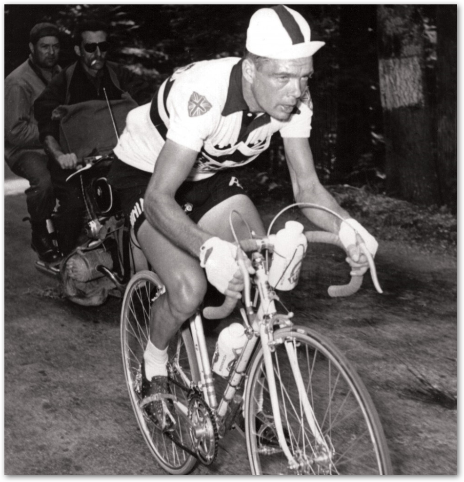 # 0 BR TDF 1959_01.png