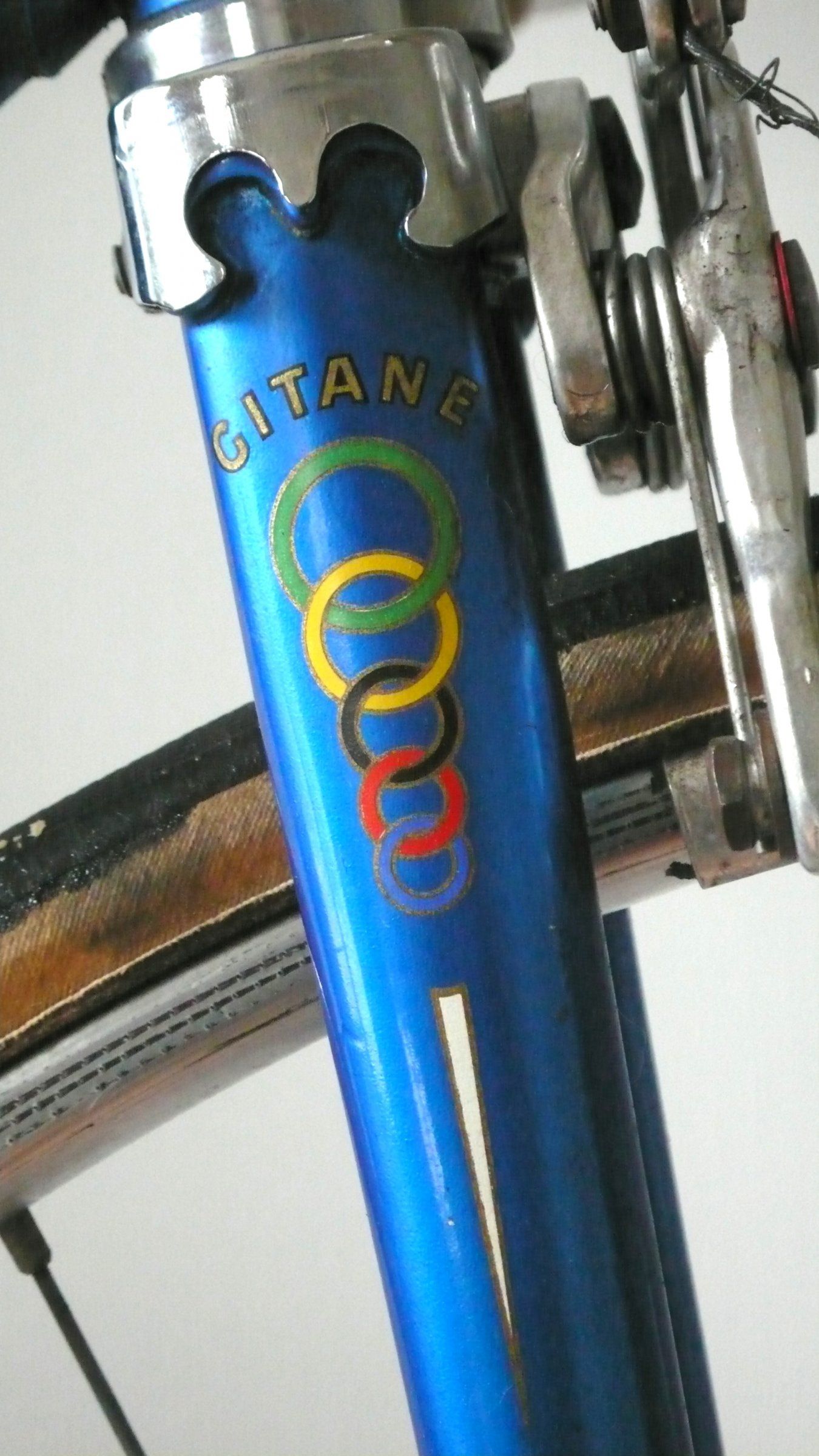 0-gitane2.jpg