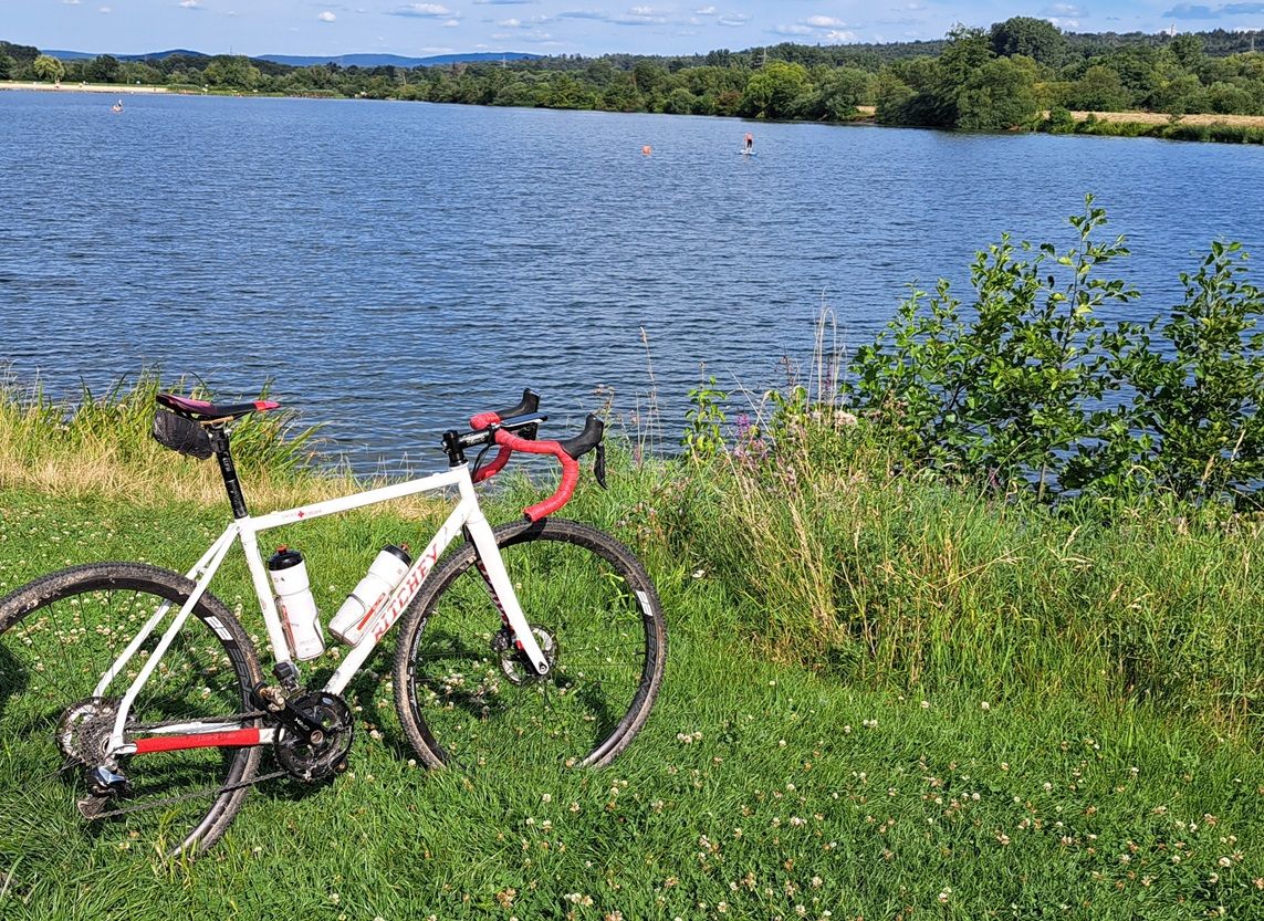 001 rein in den Kinzigsee ist vielleicht gar keine schlechte Idee.jpg