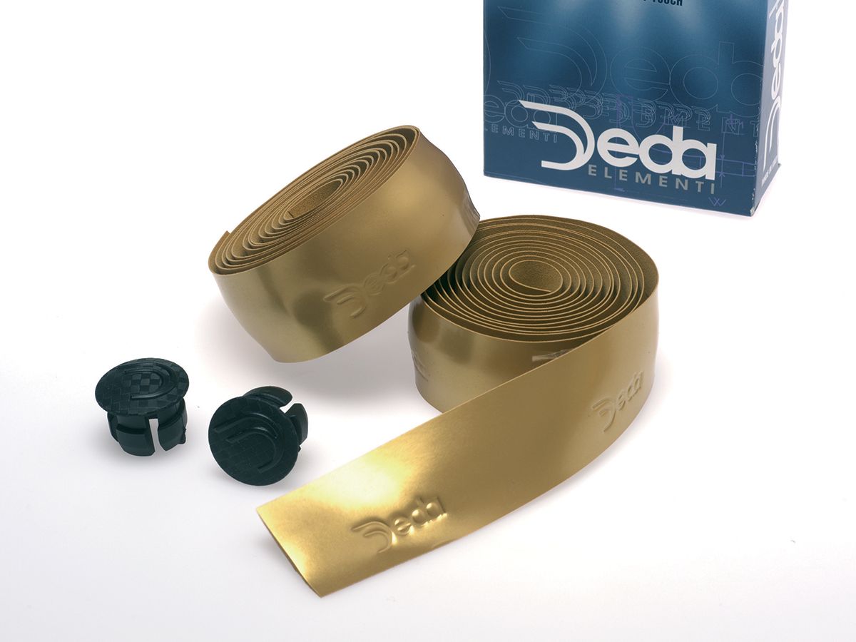 0012981_deda-ribbon-bar-tape-olympic-gold.jpeg