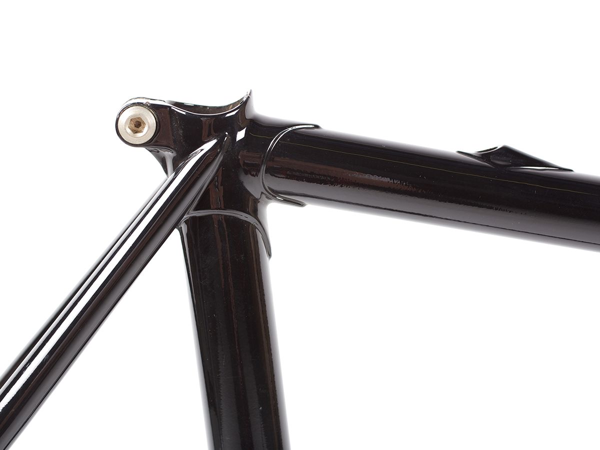 0018073_rossin-trilly-frameset-54cm.jpeg