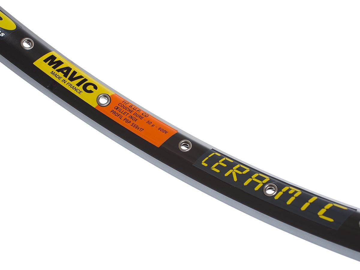 0019426_mavic-117-sup-cd-ceramic-rim-grey.jpeg