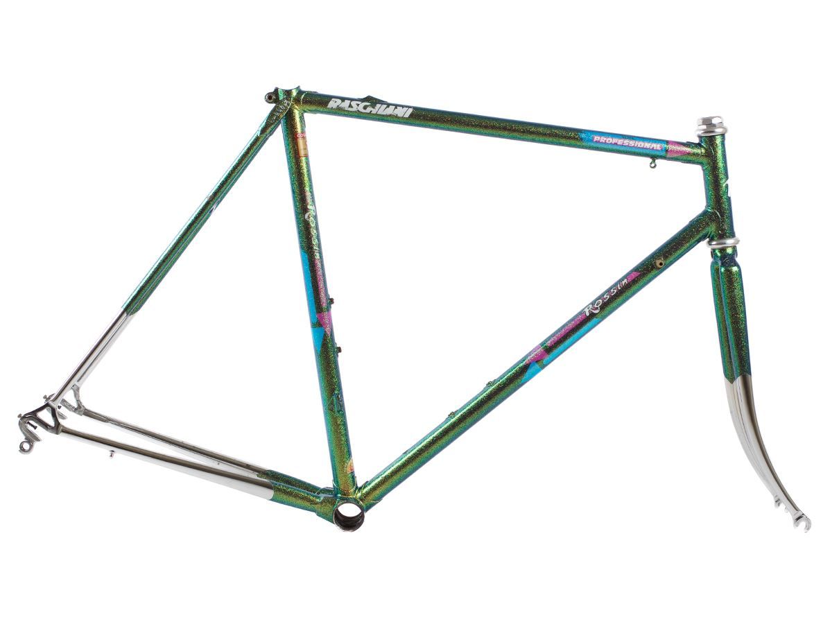 0022278_rossin-professional-frameset-53cm.jpeg