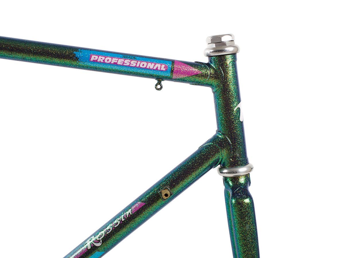 0022279_rossin-professional-frameset-53cm.jpeg