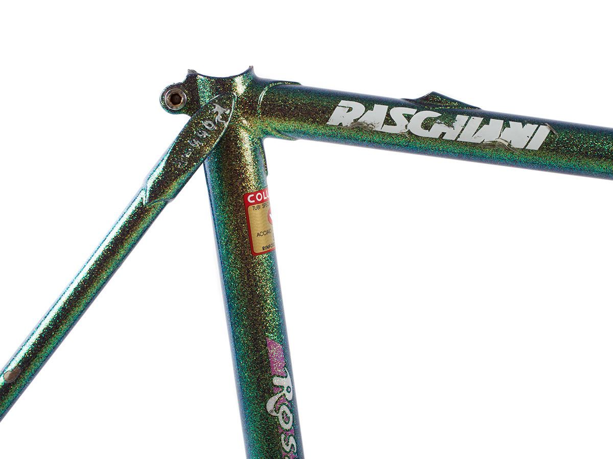 0022280_rossin-professional-frameset-53cm.jpeg