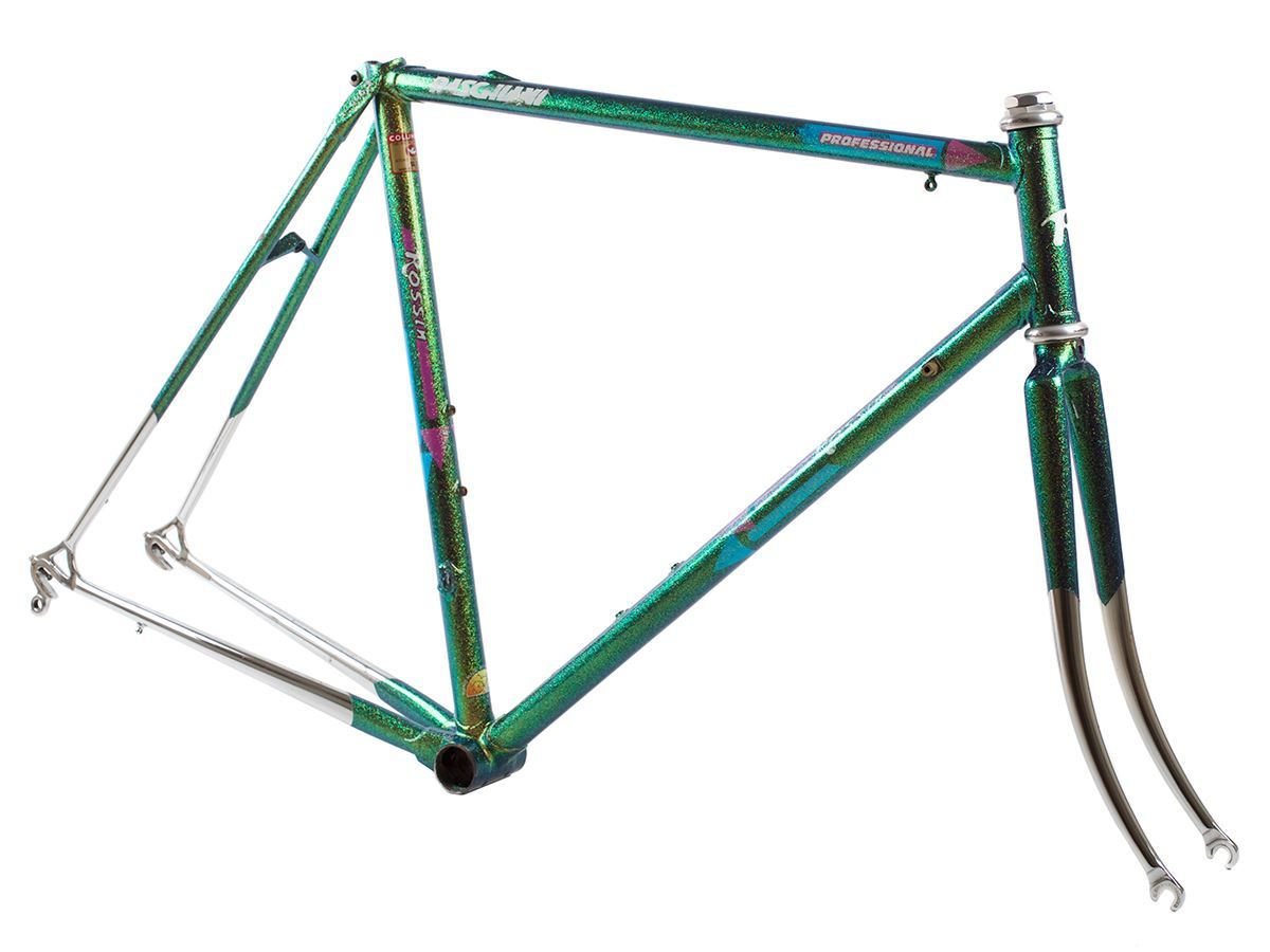 0022286_rossin-professional-frameset-53cm.jpeg