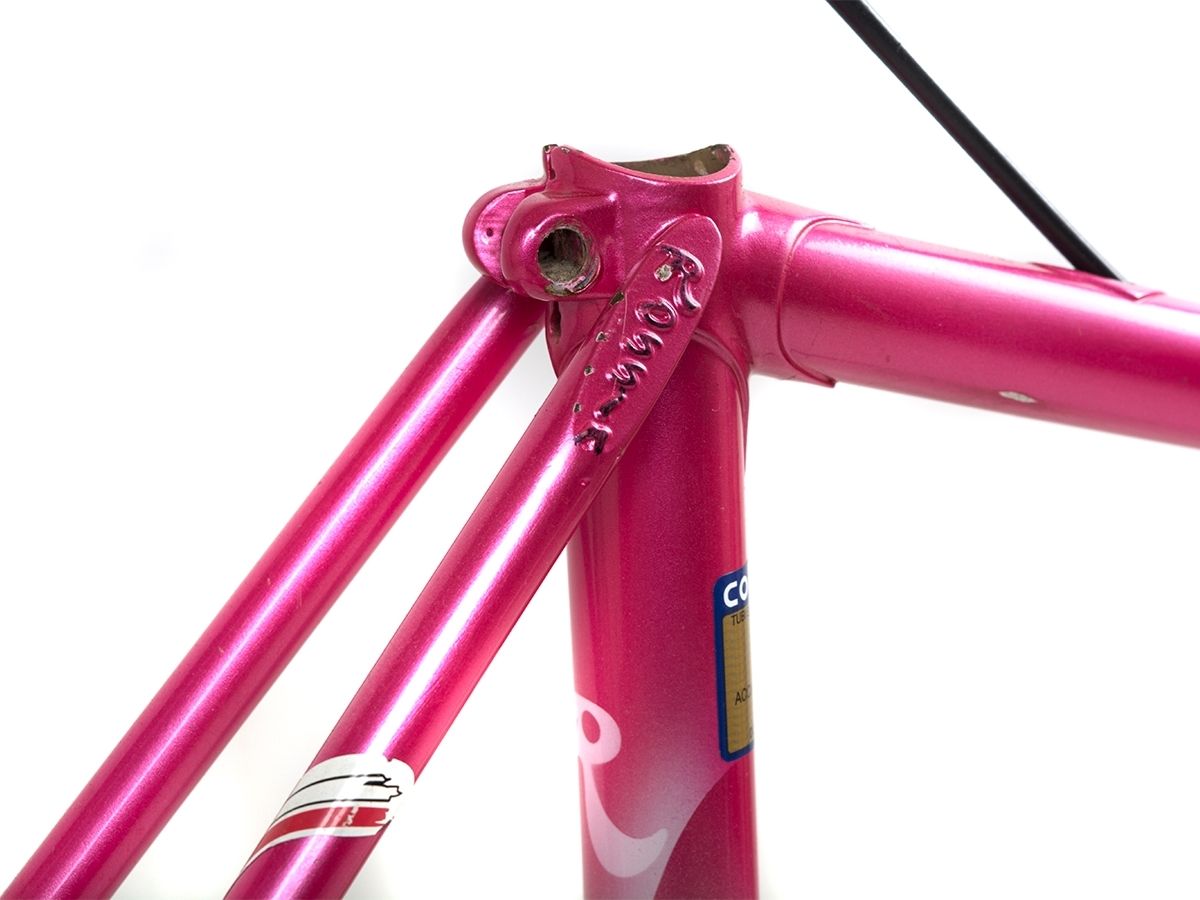 0027953_rossin-road-frameset-58cm.jpeg