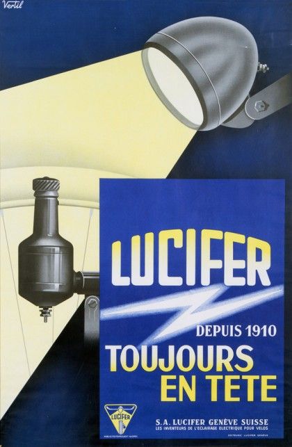 00328-lucifer-toujours-en-tete.jpg