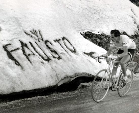 00coppi.jpg