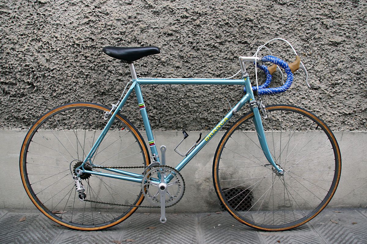 01_branca_felice_filotex_gimondi_bitossi_campagnolo_record-1200x800.jpg