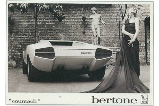 01LamborghiniCountachConceptLP500Jahr1971Quelleautodrom_1750553_1_sps_Pxgen_r_Ax354.jpg