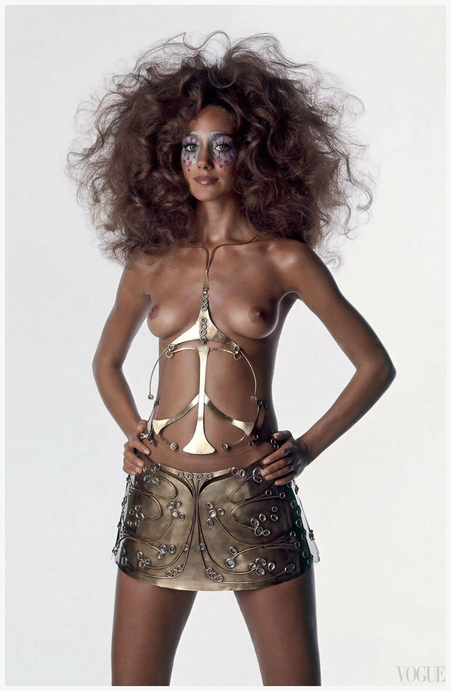 031-marisa-berenson-theredlist.png