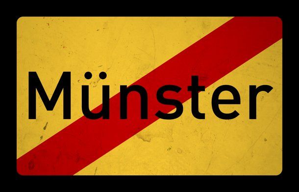 037_munster_ende.png.jpeg