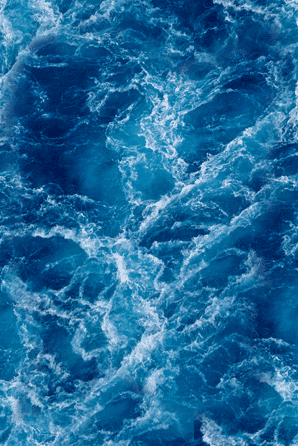 045fa4_deep-blue-ocean.gif