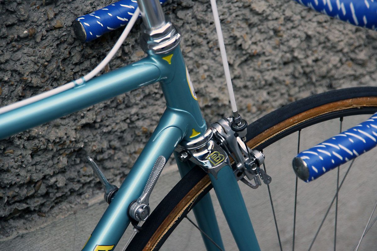 04_branca_felice_filotex_gimondi_bitossi_campagnolo_record-1200x800.jpg