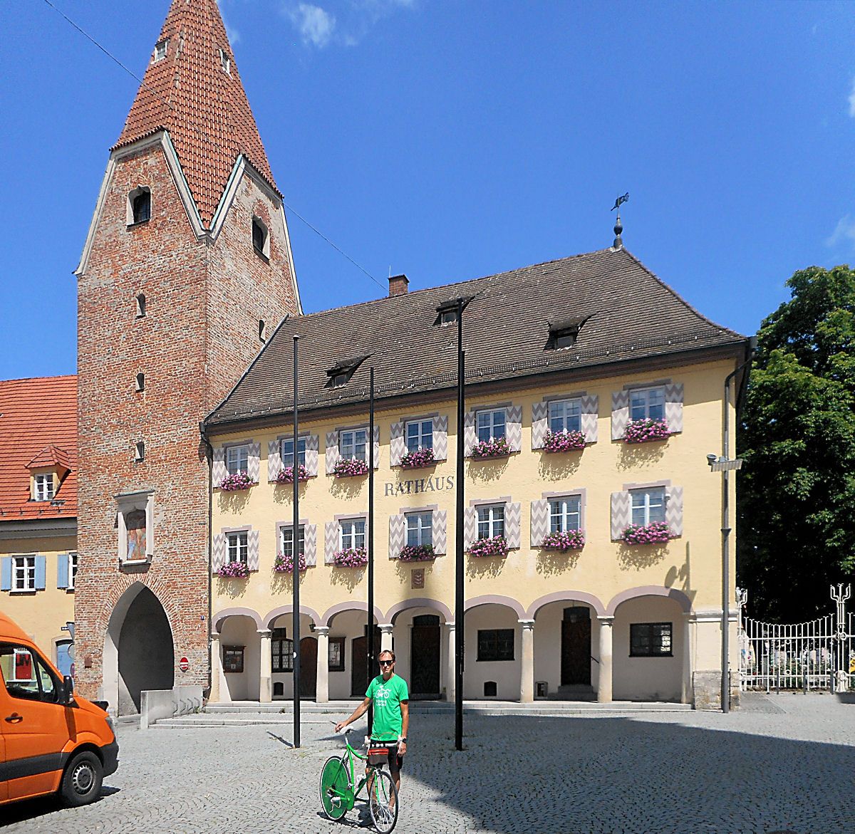 05_Altes Rathaus_A.jpg