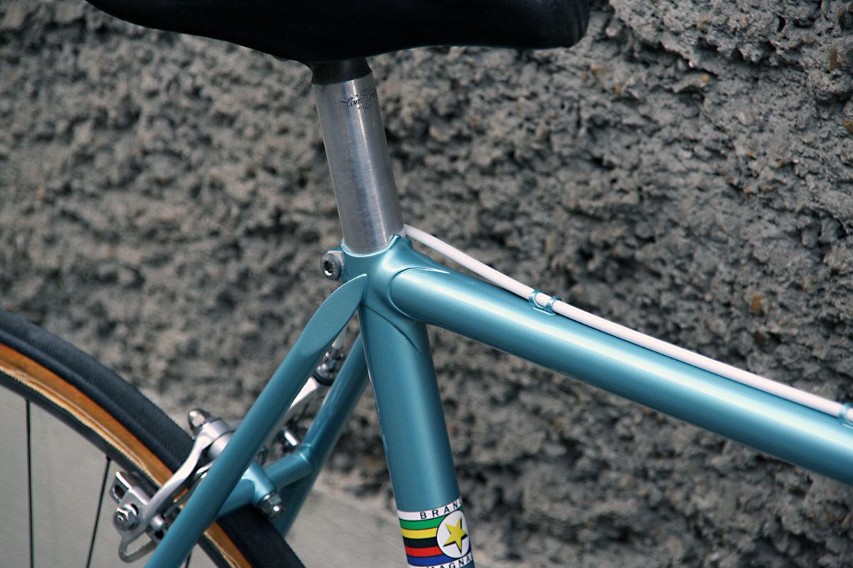 05_branca_felice_filotex_gimondi_bitossi_campagnolo_record-1200x800.jpg