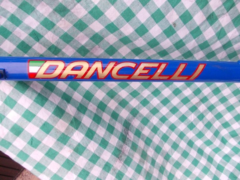 06dancelli.jpg