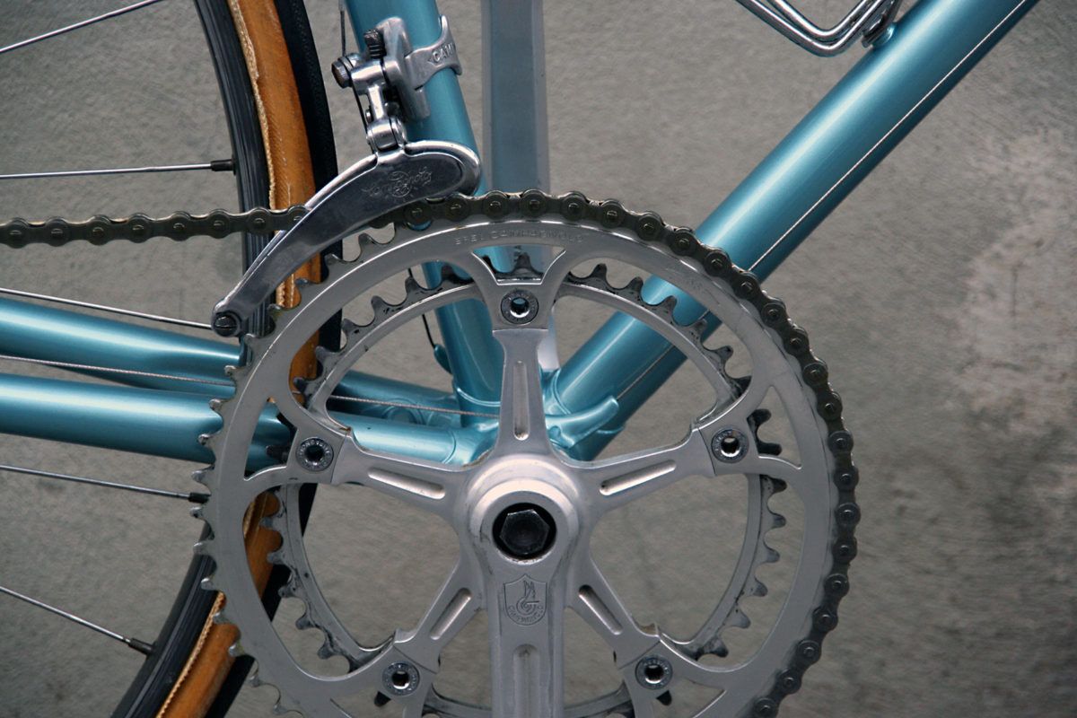 08_branca_felice_filotex_gimondi_bitossi_campagnolo_record-1200x800.jpg