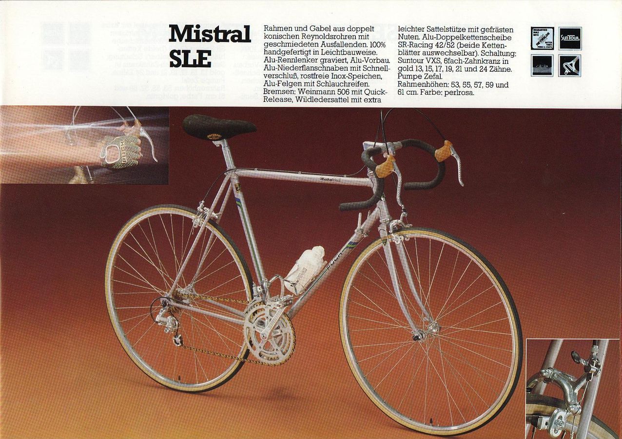 08MistralSLE_1981.jpg