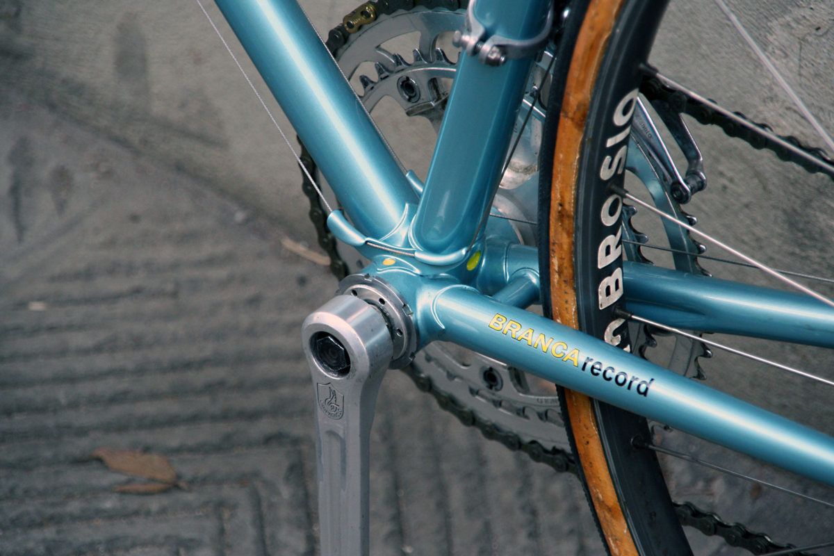 09_branca_felice_filotex_gimondi_bitossi_campagnolo_record-1200x800.jpg