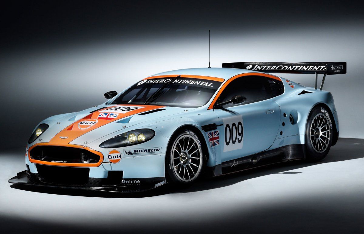 1-aston-martin-dbr9-gulf.jpg