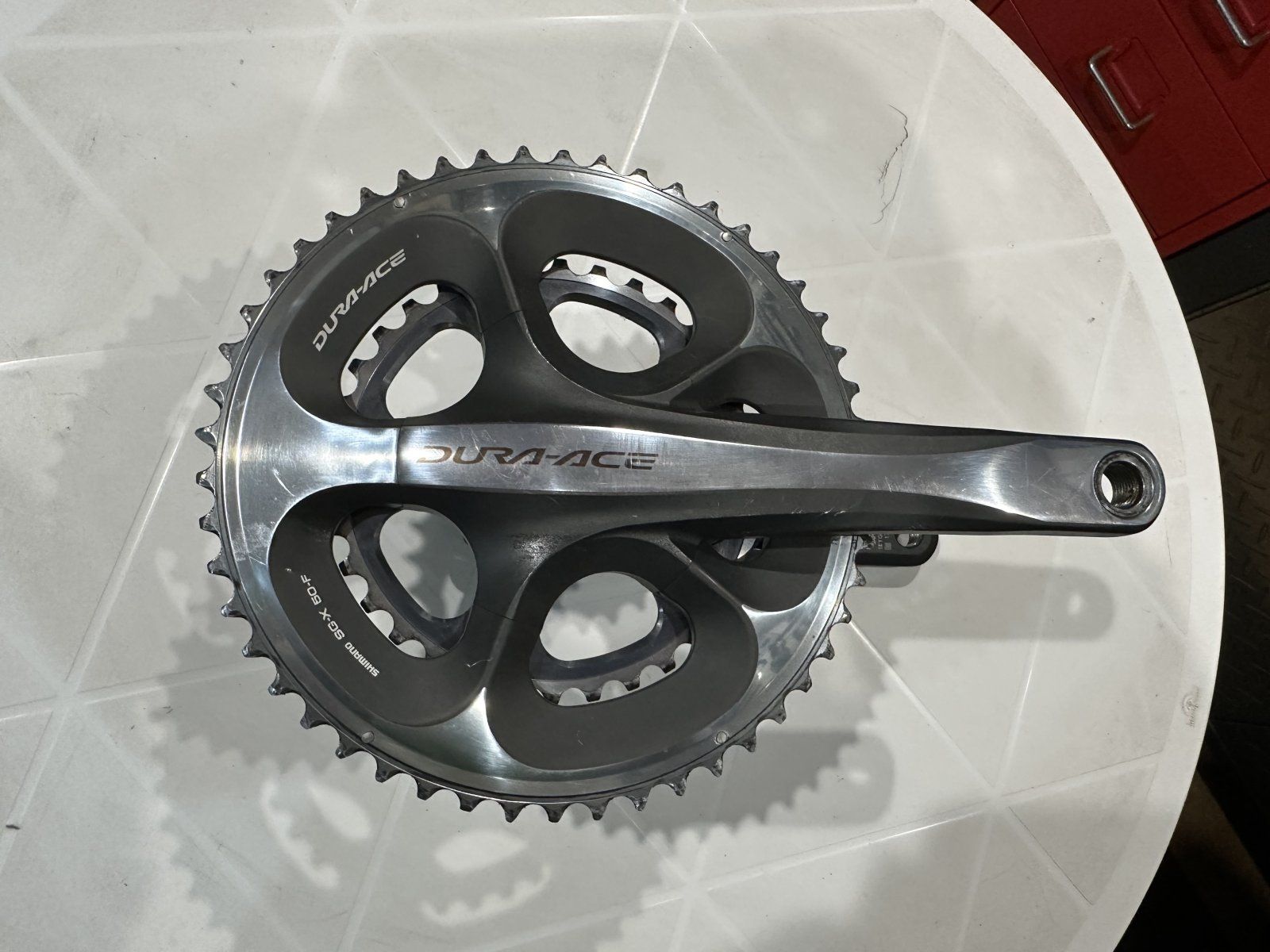 1 Dura Ace.JPG