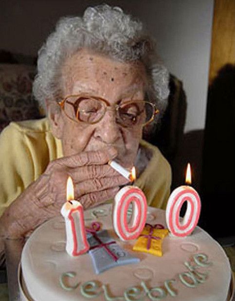 100-geburtstag.jpg