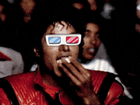 1000011069.gif