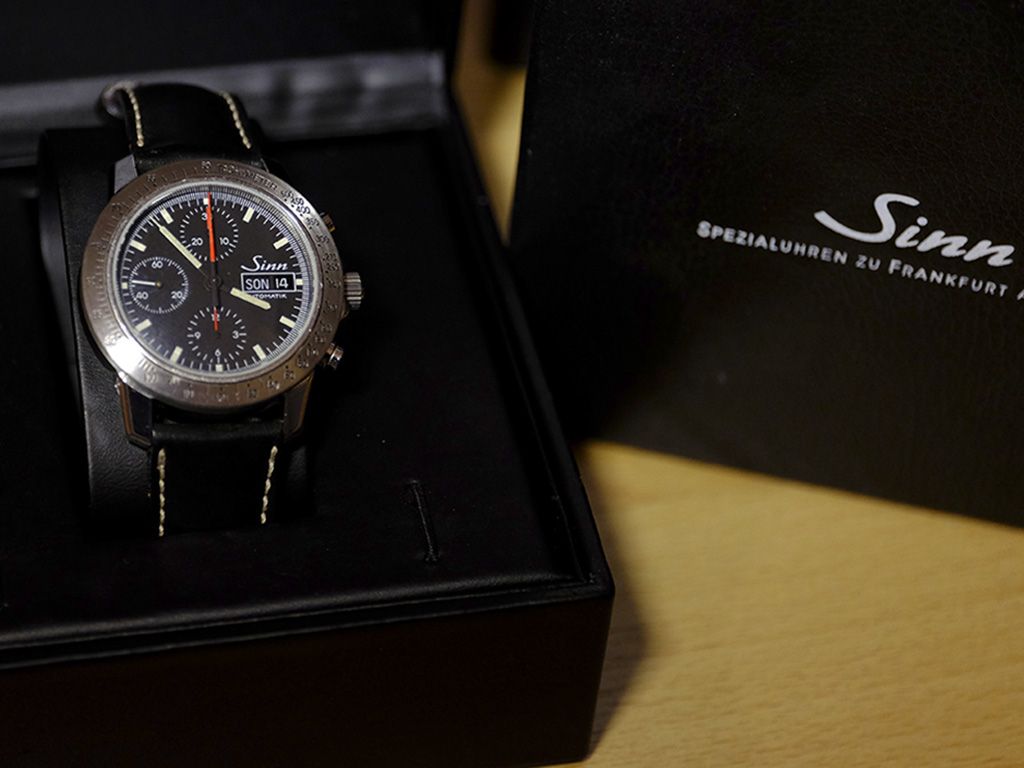 1002628d1420405429-sinn-303-autofahrerchrono-revision-sinn003.jpg