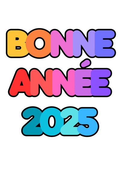 10083-Bonne ann eacute e en couleurs vibrantes-v_maxi.gif