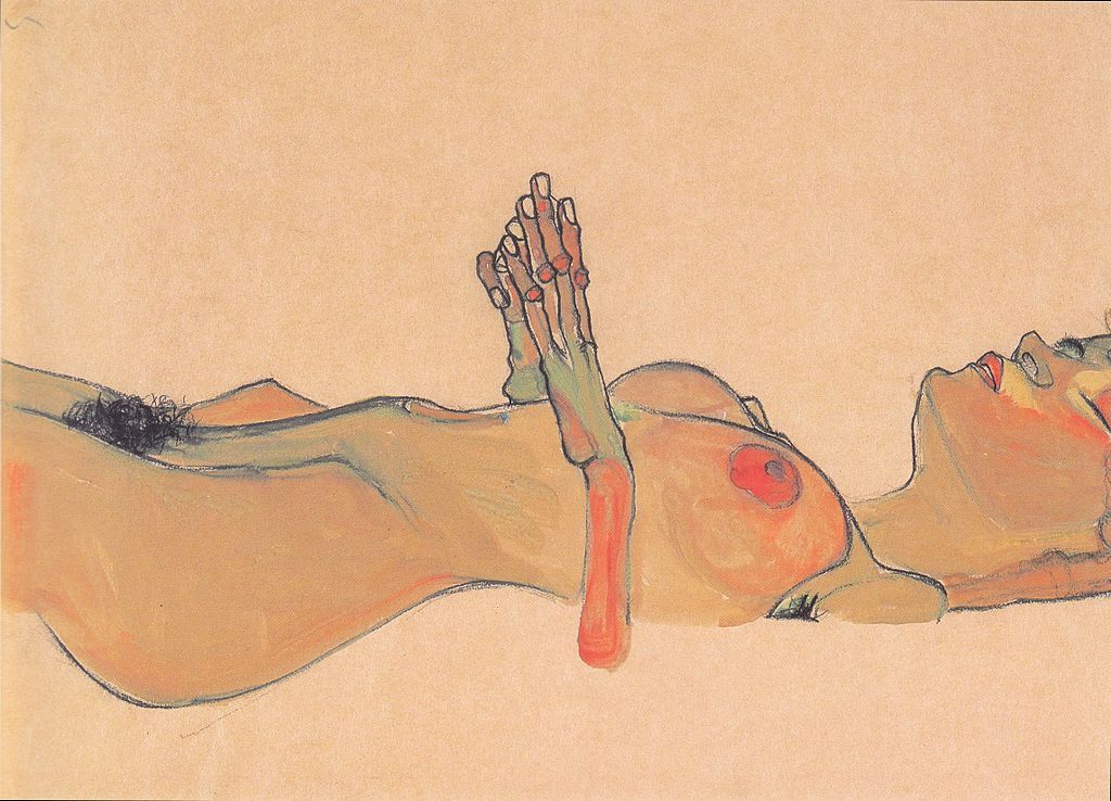 1024px-Egon_Schiele_-_Totes_Mädchen_-_1910.jpeg