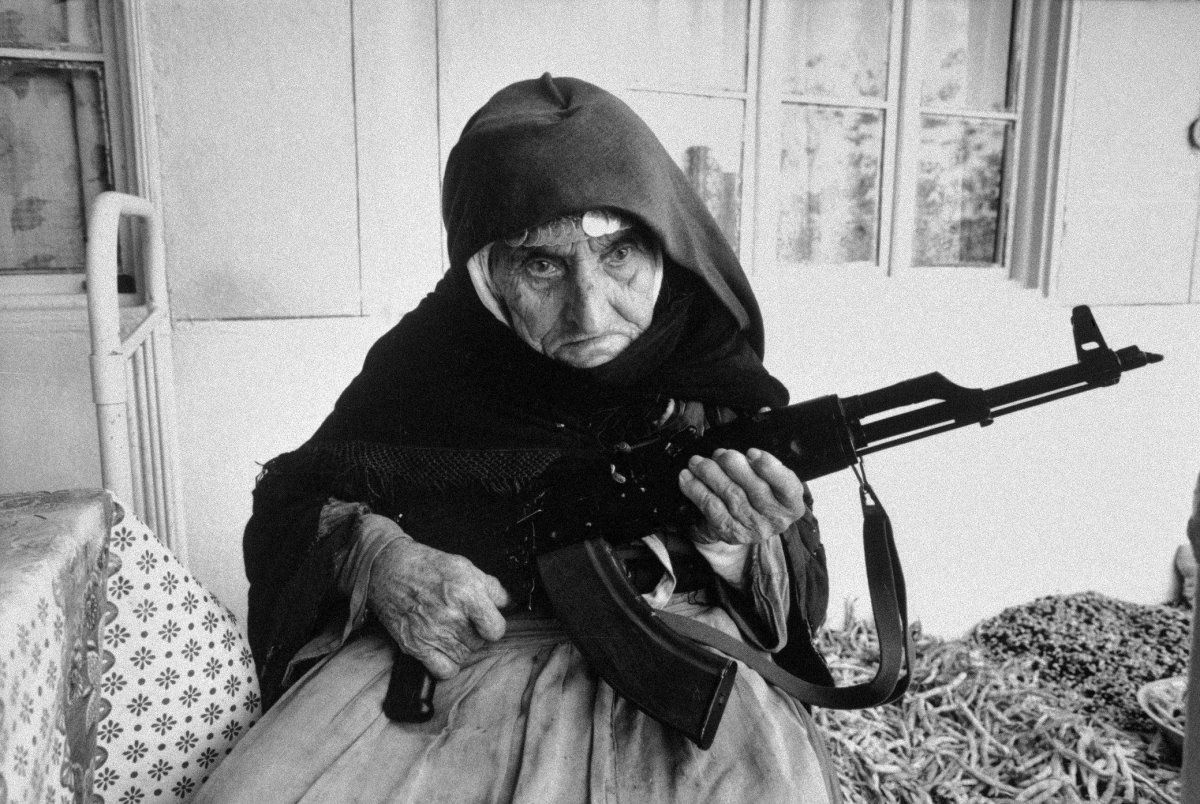 106yearolArmenian.jpg