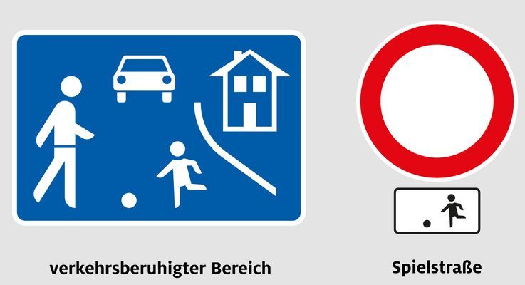 11-17-2020-Verkehrsschilder_Verkehrsberuhigte_Straße_ts2xgv.jpg