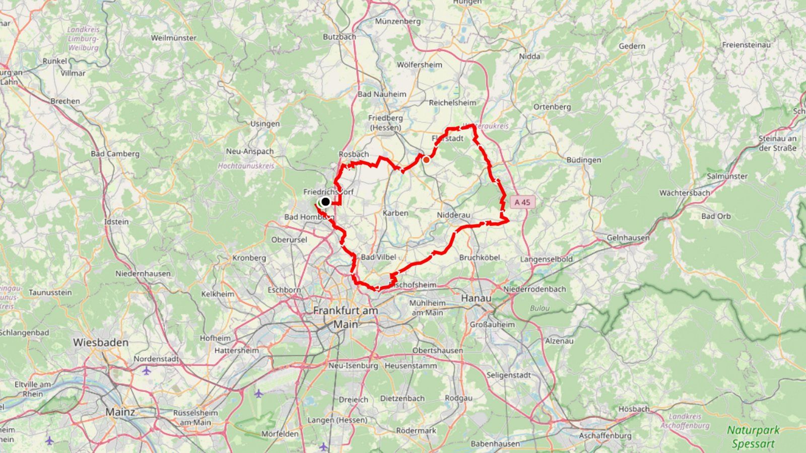 11-Bestie-von-Bergen-Hohe-Straße-Altenstadt-Staden-R4-Wöllstadt.jpg