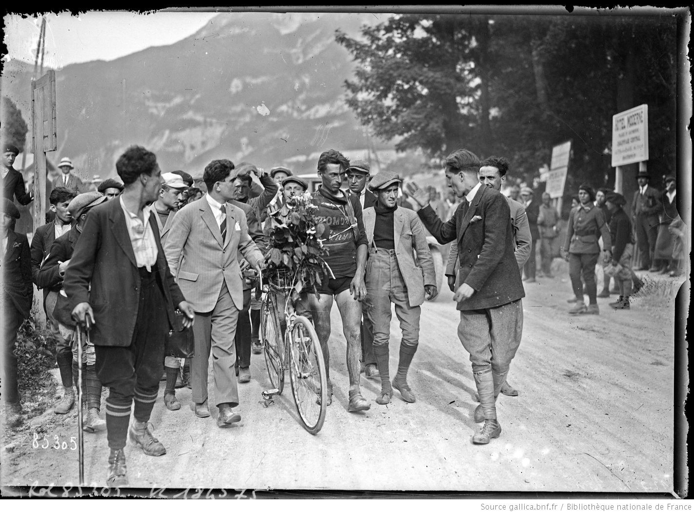 12-7-23_Briançon_[Ottavio]_Bottecchia_[participant_[...]Agence_Rol_btv1b53116157f.JPEG