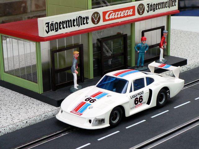 124 Porsche 935 78 Moby Dick.jpg