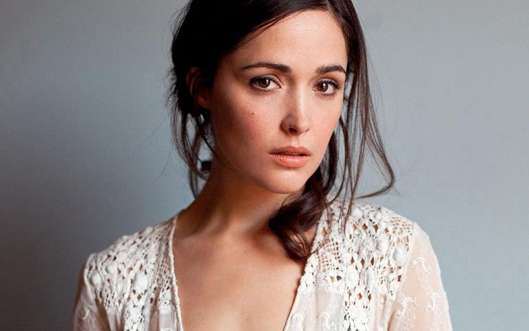 1248101-computer-wallpaper-of-rose-byrne.jpg