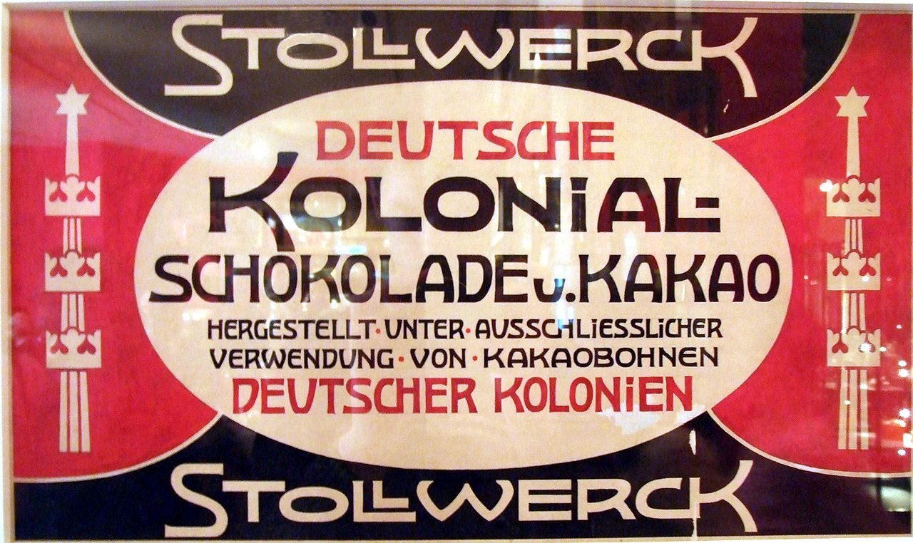 1280px-Stollwerck-chocolate_-_packaging_from_1890.jpg