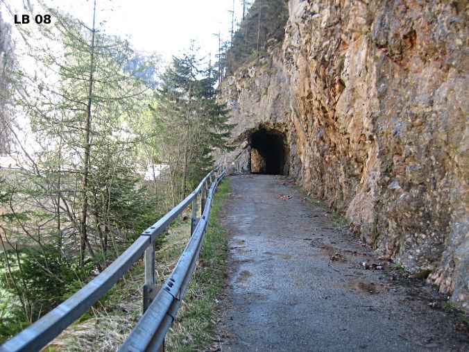 12_tunnel_salzastausee_stmk.JPG