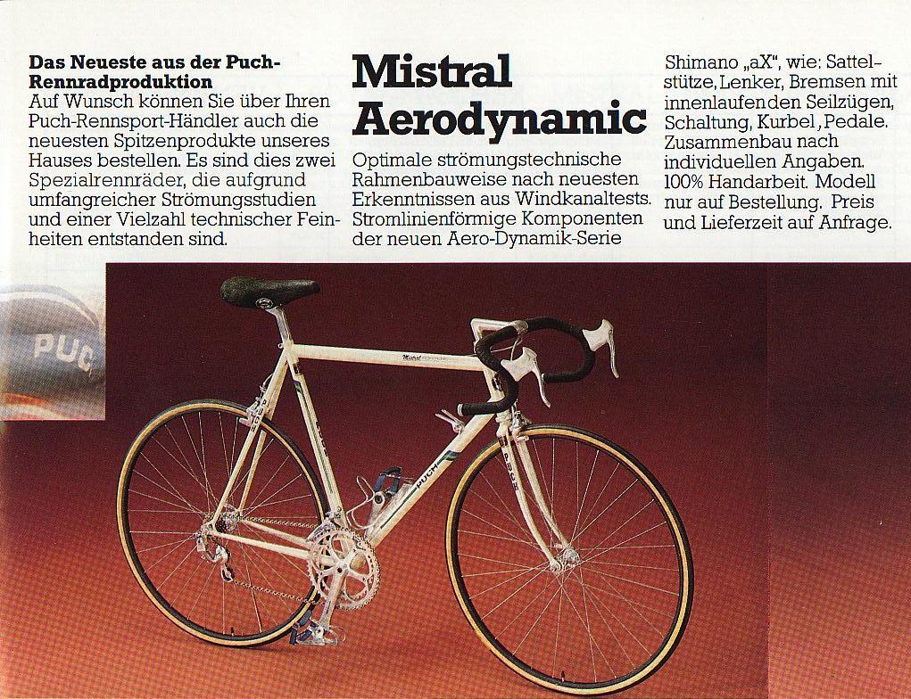 12MistralAerodynamic_Ausschnitt.jpg