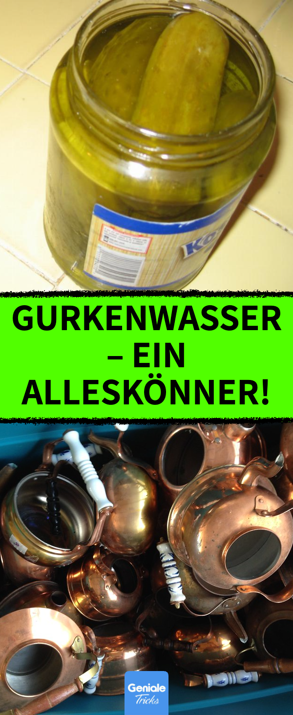 13 Gründe, altes Gurkenwasser nicht wegzuschmeißen.png