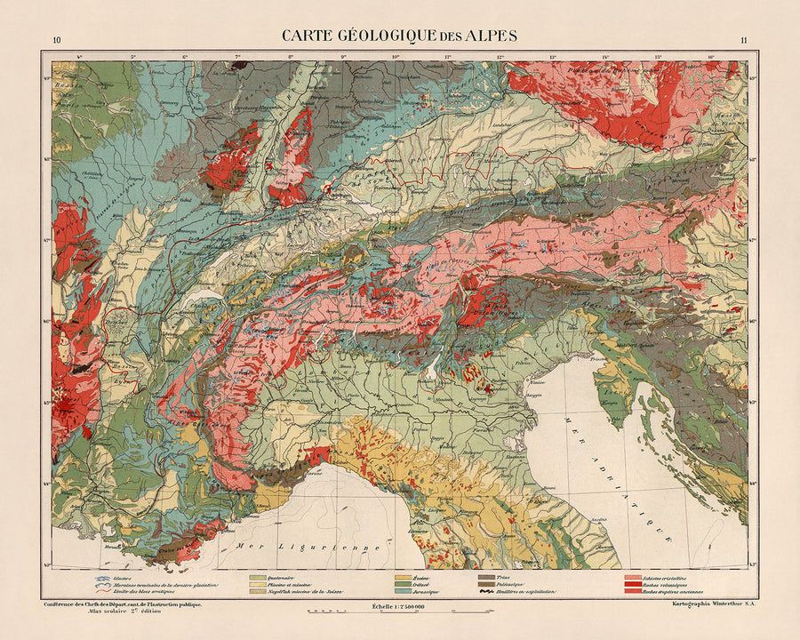 alpsgeologykartographiawinterthur192120x16lowres_900x.jpg