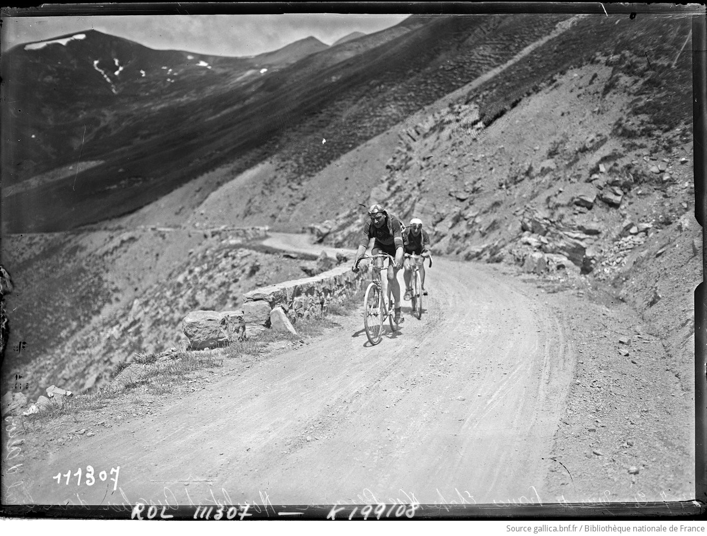 14_7_26_Tour_de_France_étape_[...]Agence_Rol_btv1b53166393m.JPEG