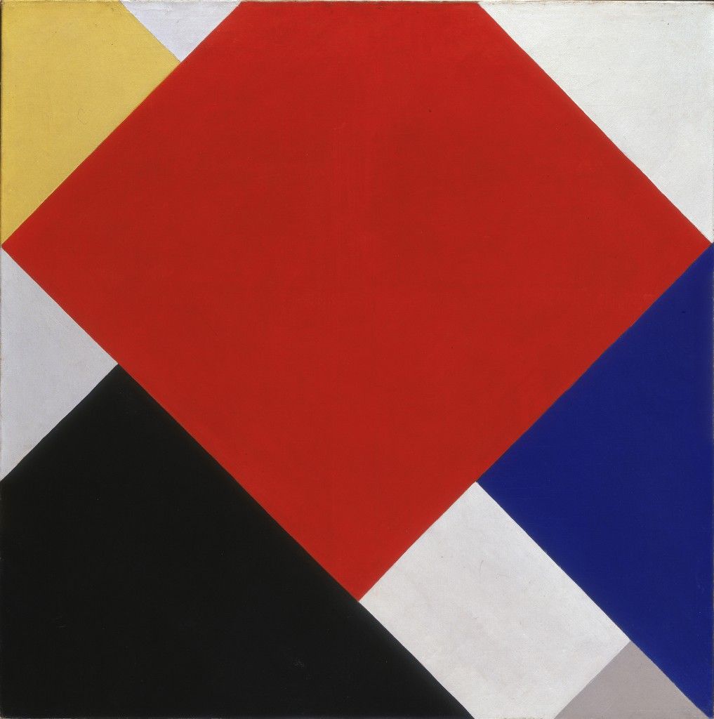 15-theo-van-doesburg-counter-composition-1017x1024.jpg