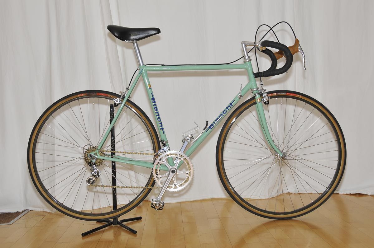 150301 Bianchi Specialissima 01.JPG